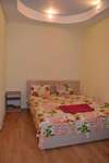 Апартаменты Apartment on Peremogy Square Киев-1