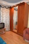 Апартаменты Apartment on Peremogy Square Киев-6