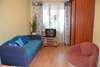 Апартаменты Apartment on Peremogy Square Киев-7