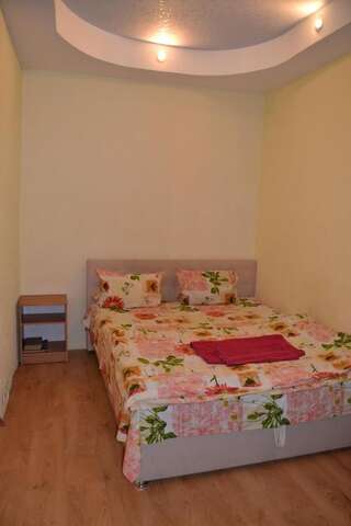Апартаменты Apartment on Peremogy Square Киев-1
