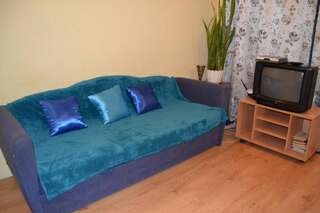 Апартаменты Apartment on Peremogy Square Киев-2